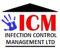 Infection Control Management Ltd 349893 Image 4